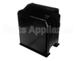 27623 Melitta Waste Grounds Drawer