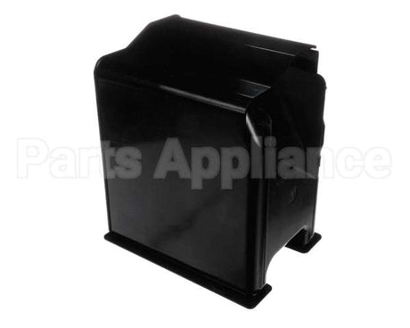 27623 Melitta Waste Grounds Drawer