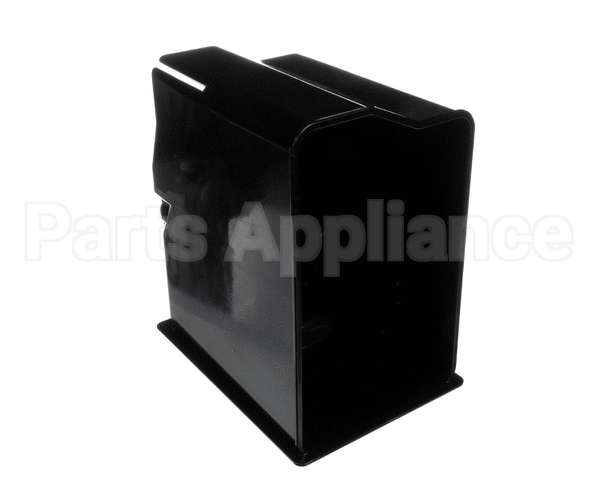 27623 Melitta Waste Grounds Drawer
