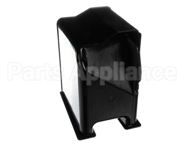 27623 Melitta Waste Grounds Drawer