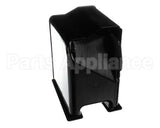 27623 Melitta Waste Grounds Drawer