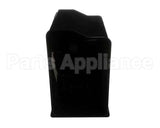 27623 Melitta Waste Grounds Drawer