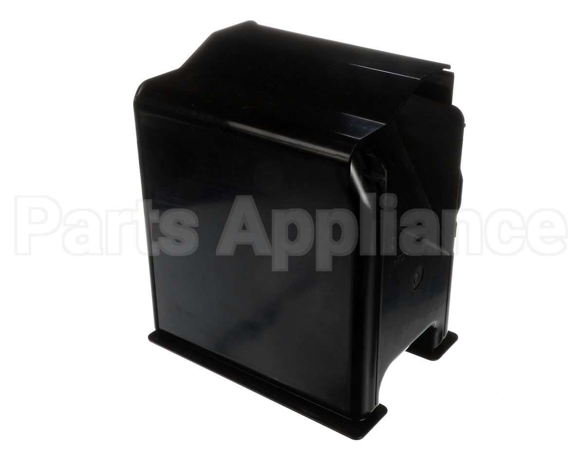 27623.0000 Melitta Waste Grounds Drawer