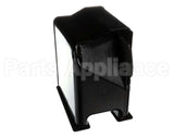 27623.0000 Melitta Waste Grounds Drawer