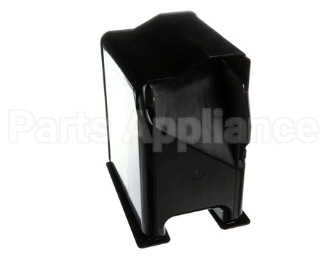 27623.0000 Melitta Waste Grounds Drawer