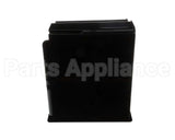 27623.0000 Melitta Waste Grounds Drawer