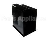 27623.0000 Melitta Waste Grounds Drawer