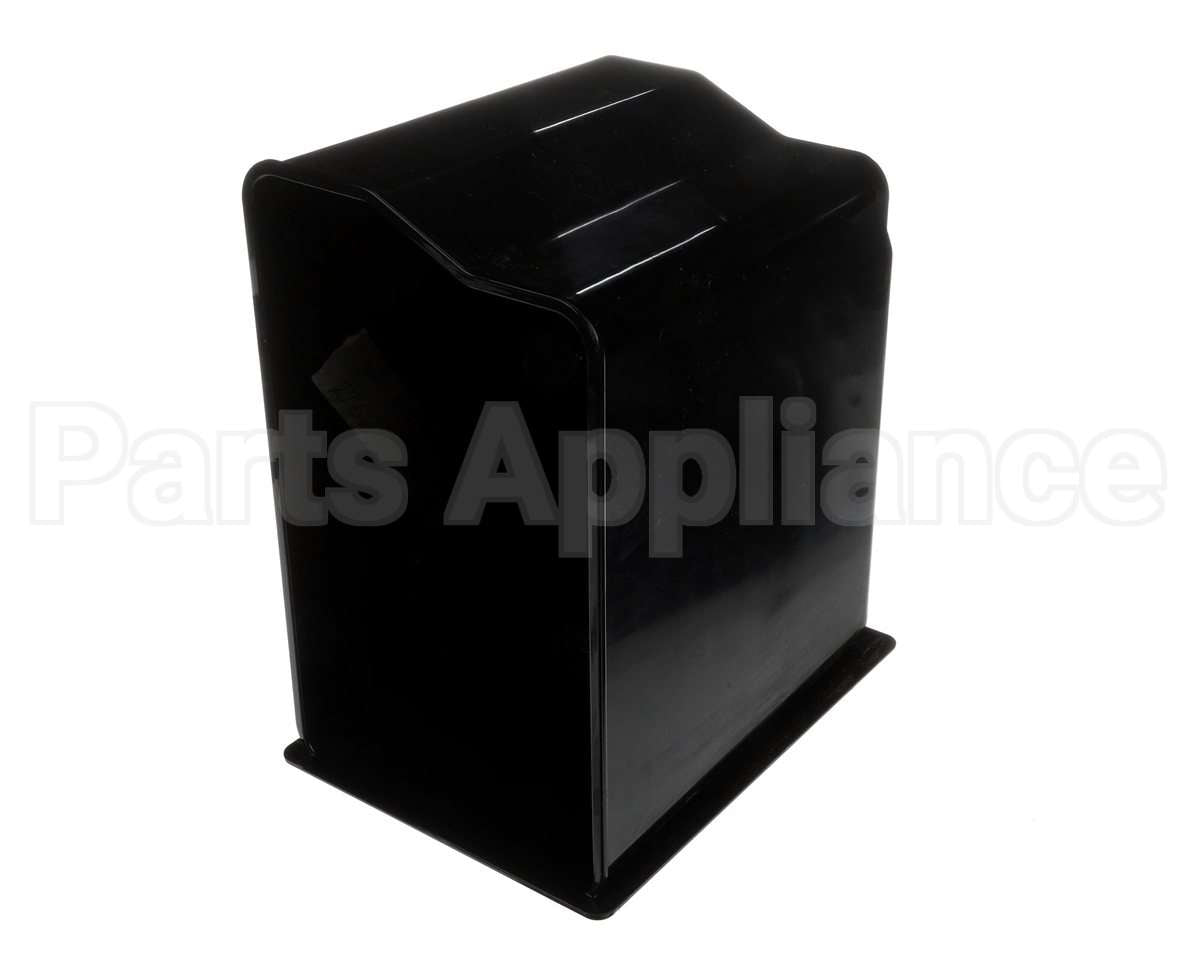 27623.0000 Melitta Waste Grounds Drawer