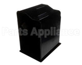 27623.0000 Melitta Waste Grounds Drawer