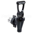 27624.1 Compatible Bunn Faucet, Dispenser, Shank & Nut