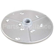 27632 Compatible Robot Coupe Disc-Grating Coarse 3/8