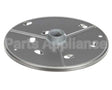 27632 Robot Coupe Grater 9 R301
