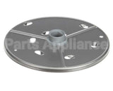 27632 Robot Coupe Grater 9 R301