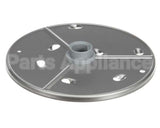 27632 Robot Coupe Grater 9 R301