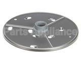 27632 Robot Coupe Grater 9 R301