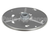 27632 Robot Coupe Grater 9 R301