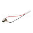 27643.1000 Compatible Bunn Connector Wiring Harness Kit