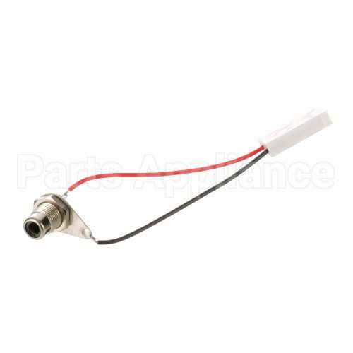 27643.1000 Compatible Bunn Connector Wiring Harness Kit