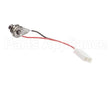 27643.1000 Bunn Kit, Wiring Harness-Lamp Cord Conn