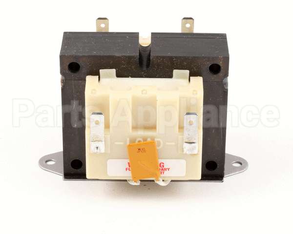 27644.1002 Bunn Transformer, Repl Assembly 120V To 12V