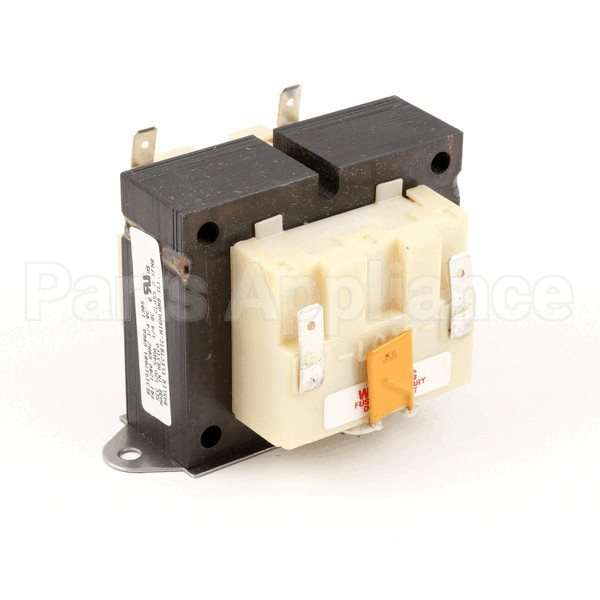 27644.100200000001 Compatible Bunn Trans