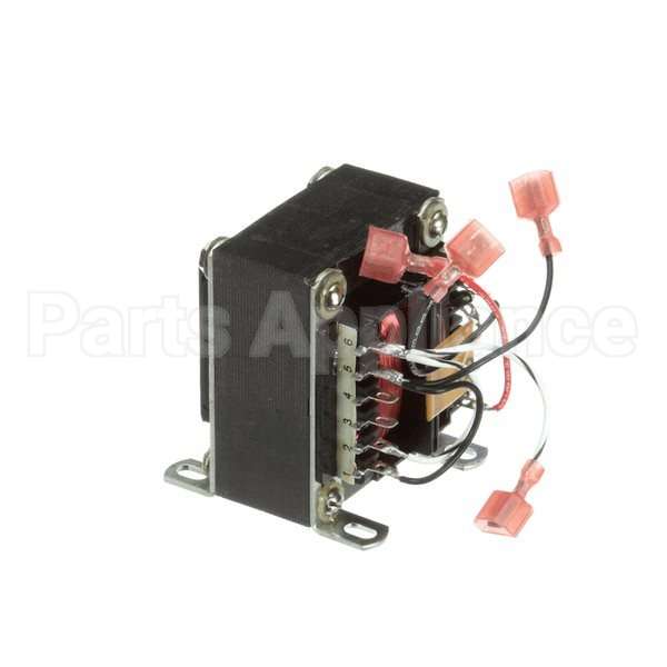 27644.1005 Compatible Bunn Trans