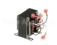 27644.1005 Bunn Transformer W/Terms,115V Ultra