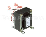 27644.1005 Bunn Transformer W/Terms,115V Ultra