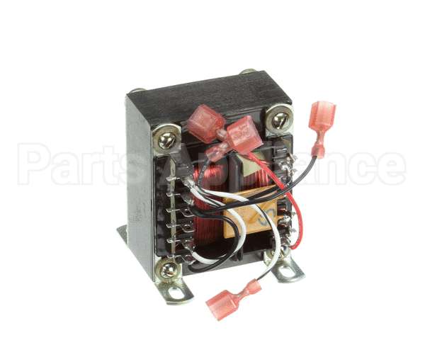 27644.1005 Bunn Transformer W/Terms,115V Ultra