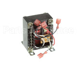 27644.1005 Bunn Transformer W/Terms,115V Ultra