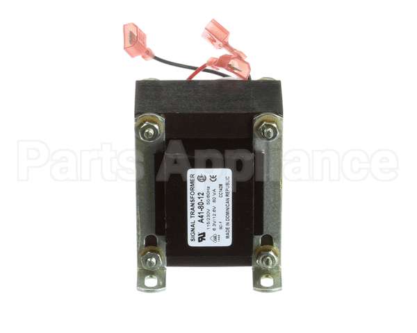 27644.1005 Bunn Transformer W/Terms,115V Ultra