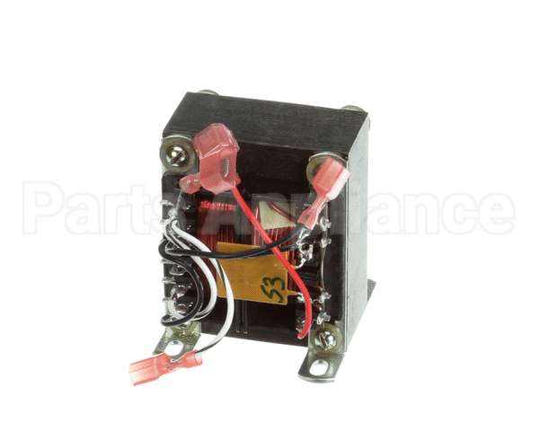 27644.1005 Bunn Transformer W/Terms,115V Ultra