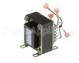 27644.1005 Bunn Transformer W/Terms,115V Ultra