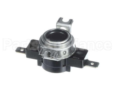 27648001 Tpi Limit Switch