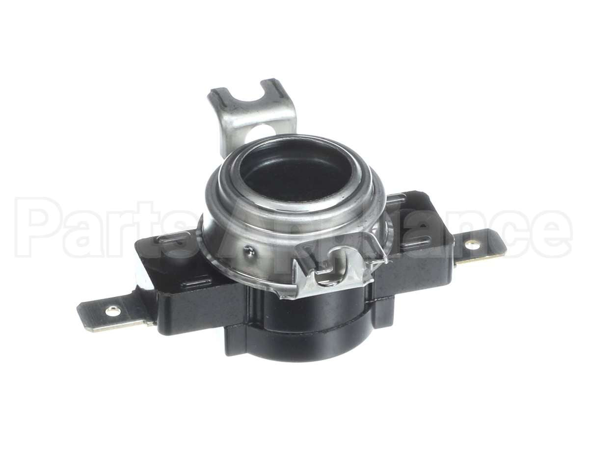 27648001 Tpi Limit Switch