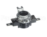 27648001 Tpi Limit Switch