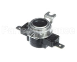 27648001 Tpi Limit Switch