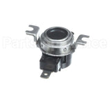 27648001 Tpi Limit Switch