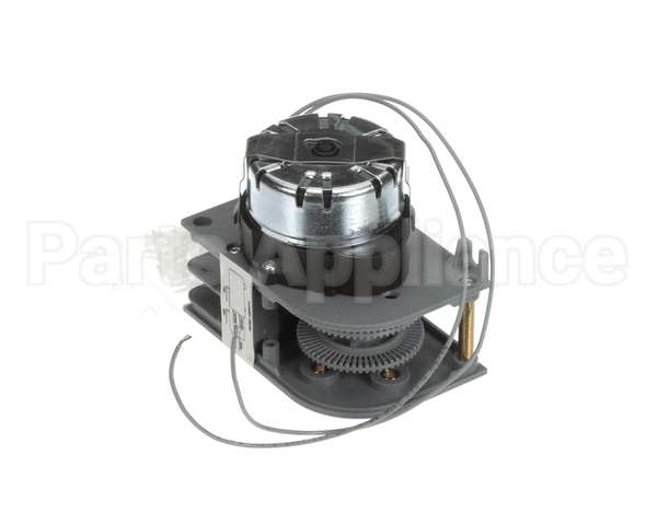 2764C Itv Ice Makers 20' Timer 115/60 With Pins