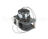 2764C Itv Ice Makers 20' Timer 115/60 With Pins