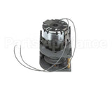 2764C Itv Ice Makers 20' Timer 115/60 With Pins