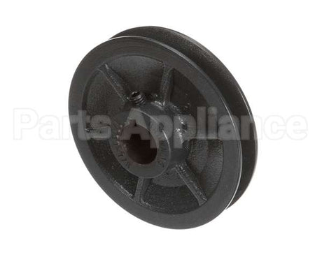 53J96 Lennox Pulley, Motor 1Vl44 X 7/8 Adj