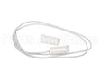 2767 Imperial Brown Modularm-Contacts, Mc-1Fw