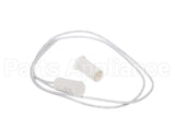 2767 Imperial Brown Modularm-Contacts, Mc-1Fw