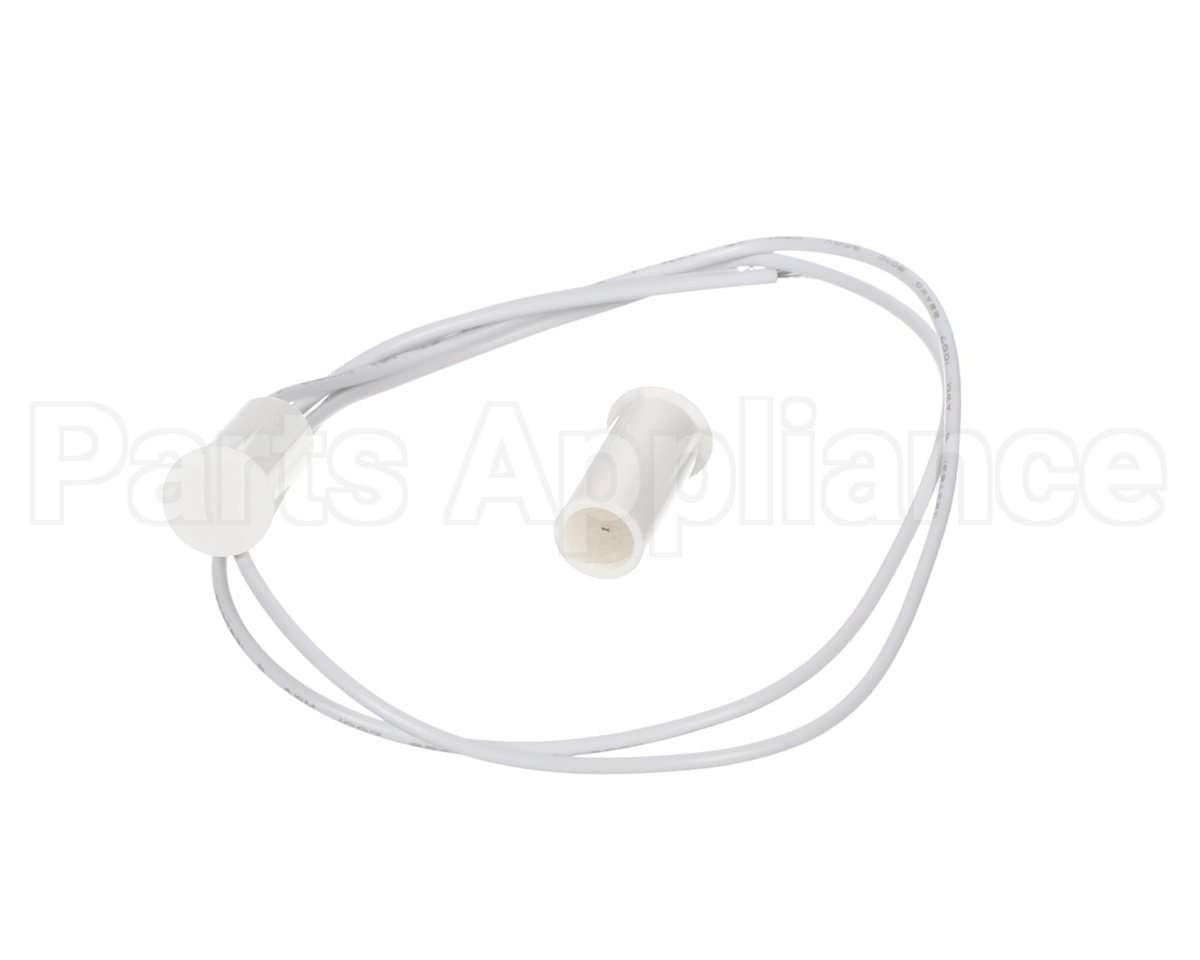 2767 Imperial Brown Modularm-Contacts, Mc-1Fw