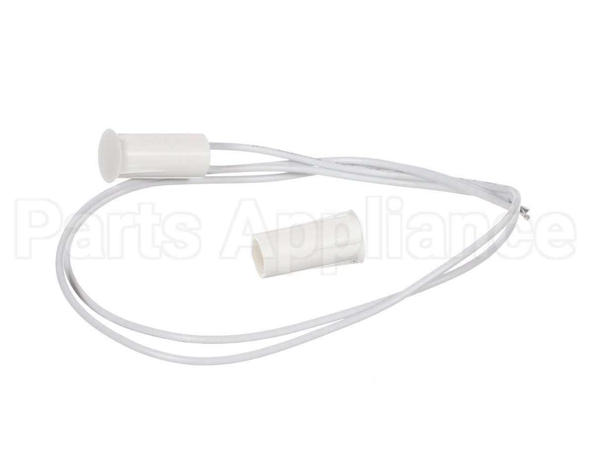 2767 Imperial Brown Modularm-Contacts, Mc-1Fw