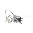 27690.1000 Compatible Bunn Kit, Thermostat - 202 F Tn Pl