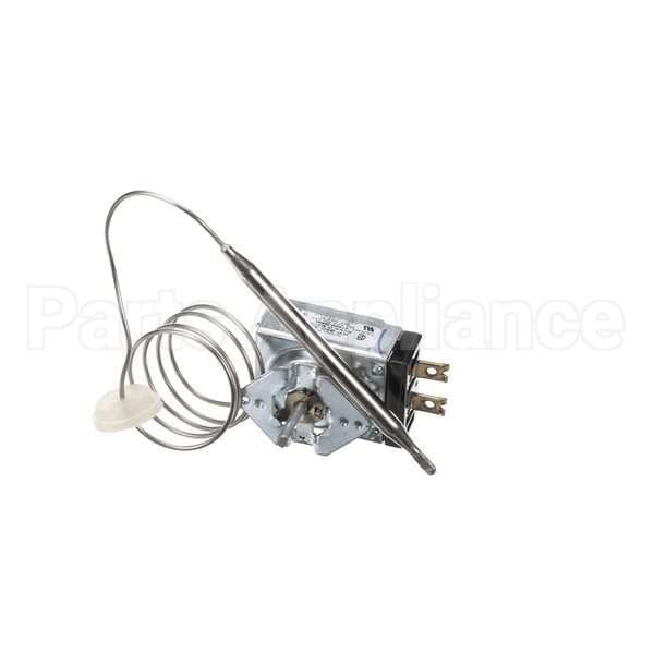 27690.1000 Compatible Bunn Kit, Thermostat - 202 F Tn Pl