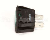 27691.0002 Bunn Lamp,Indicator-Grn 120/240V Ce