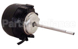 277 Century Unit Bearing Motor